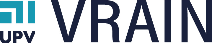 AI-UPV-VRAIN-reducida_CAST_@210x-1